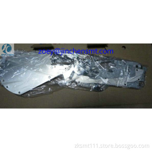 JUKI KE2060 Ejector 40001266 SMT Solenoid Valve